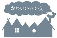 �u���킢���E�����v�W