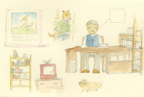 �������t