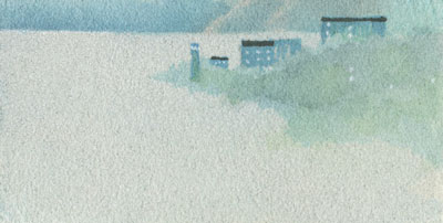 �Ƃ̂��镗�i