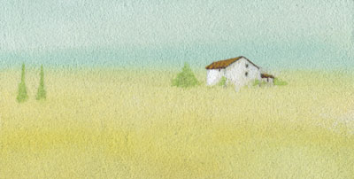 �Ƃ̂��镗�i