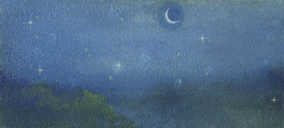 �N�������Ă�����